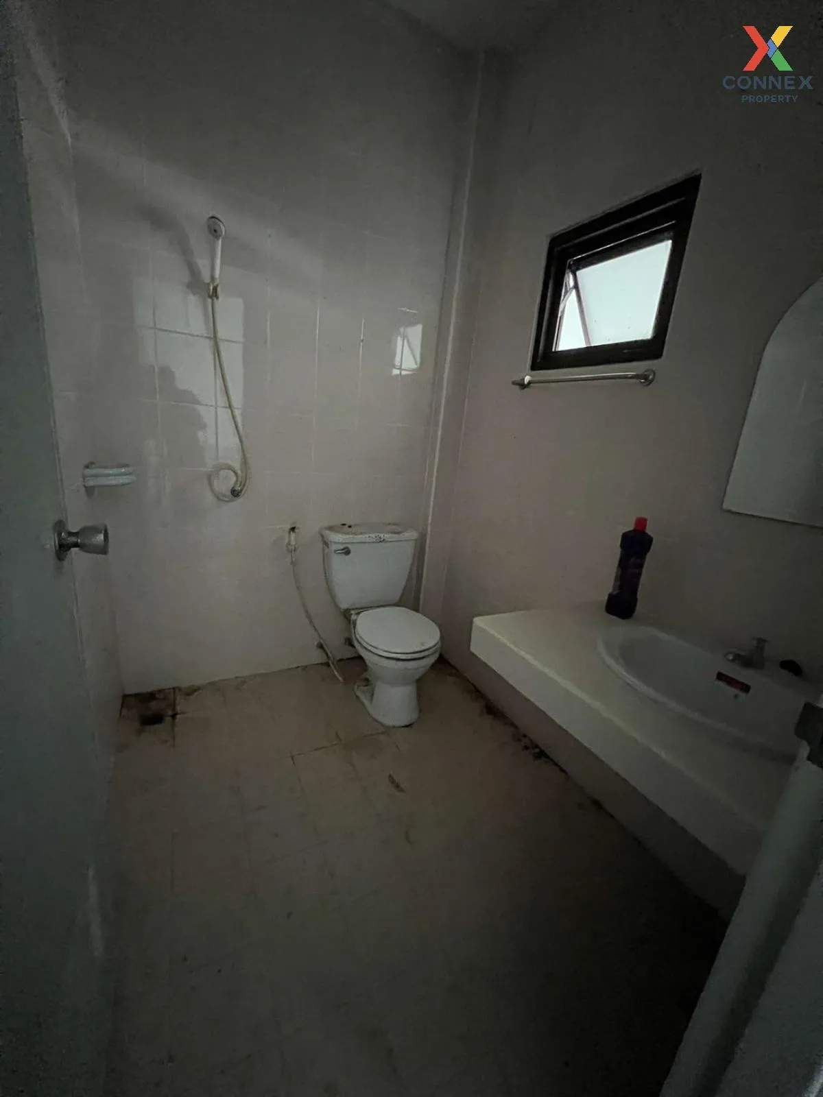 ขายทาวน์เฮ้าส์ 2ชั้น ย่านสมอโพรง ซอยชลประทาน 40 หัวหิน หัวหิน ประ