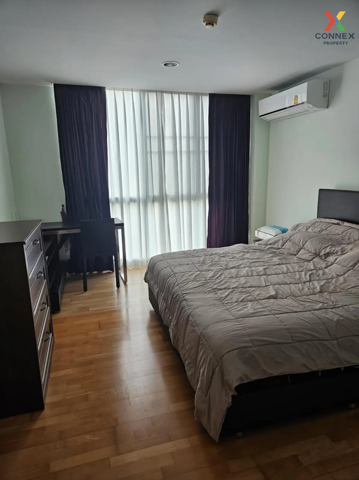 เช่าคอนโด  เดอะฟายน์ บาย ฟายน์โฮม อารีย์ 4 - พหลโยธิน  สามเสนใน เ