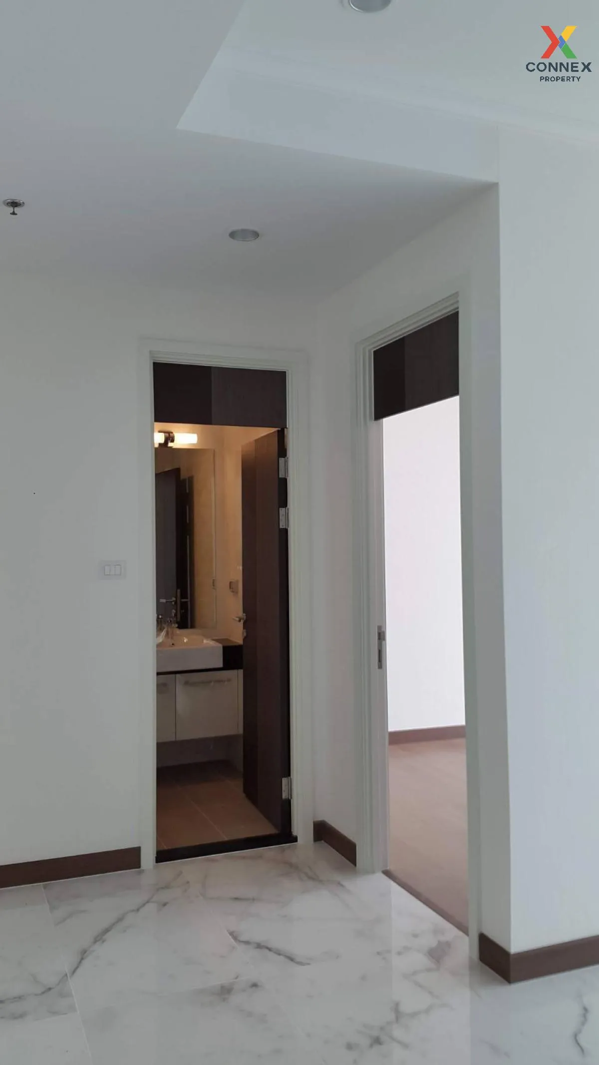 ขายคอนโด  ศุภาลัย เอลีท สุรวงศ์ MRT-สามย่าน สี่พระยา เขต บางรัก ก ขายคอนโด  ศุภาลัย เอลีท สุรวงศ์ MRT-สามย่าน สี่พระยา เขต บางรัก ก 4