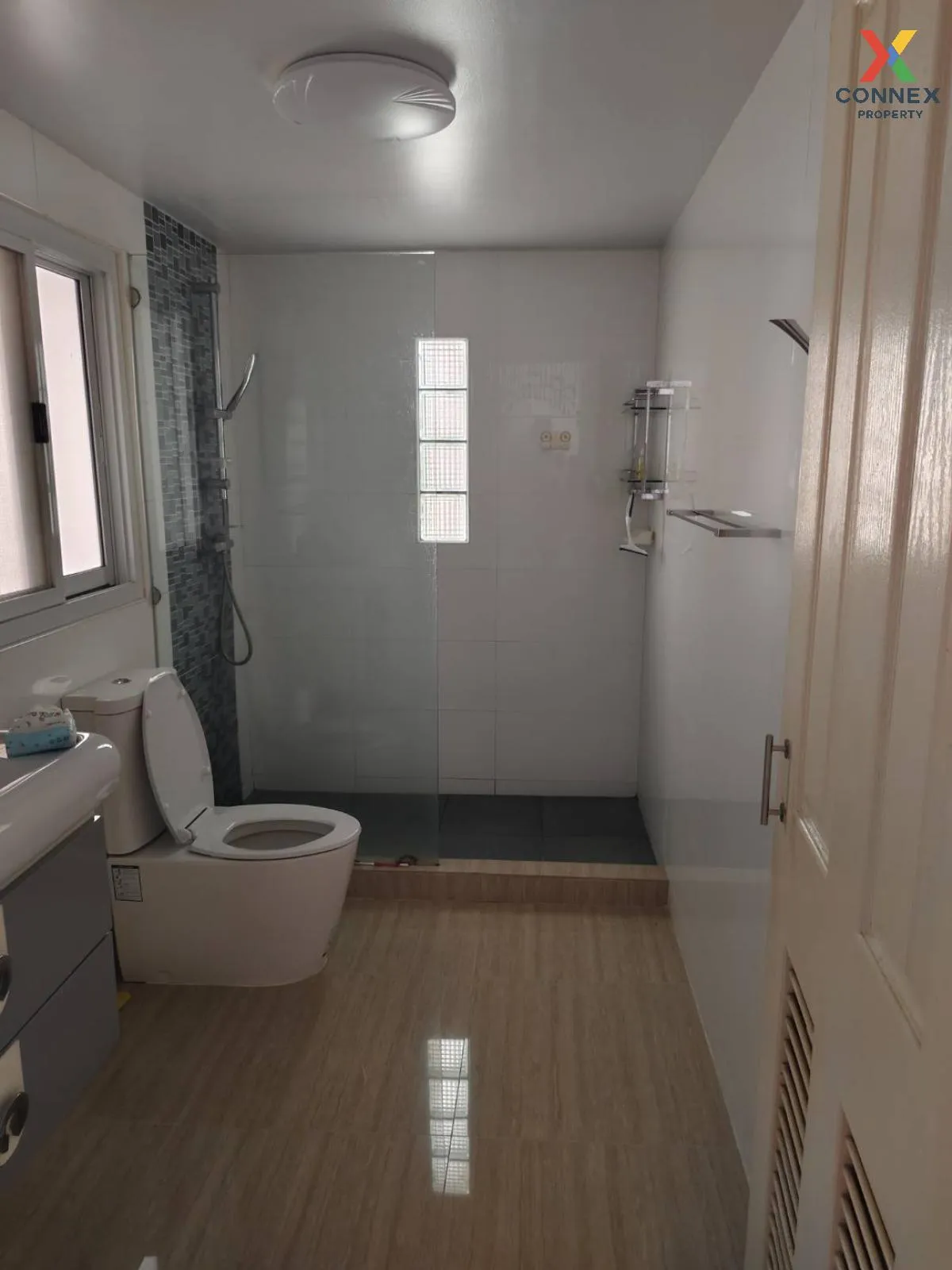 For Sale Condo , Baan Suan Lasalle , BTS-Bang Na , Bang Na , Bang