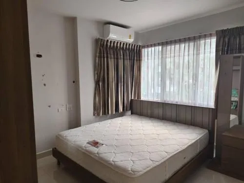 For Sale Condo , Baan Suan Lasalle , BTS-Bang Na , Bang Na , Bang Na , Bangkok , CX-116754 For Sale Condo , Baan Suan Lasalle , BTS-Bang Na , Bang Na , Bang Na , Bangkok , CX-116754