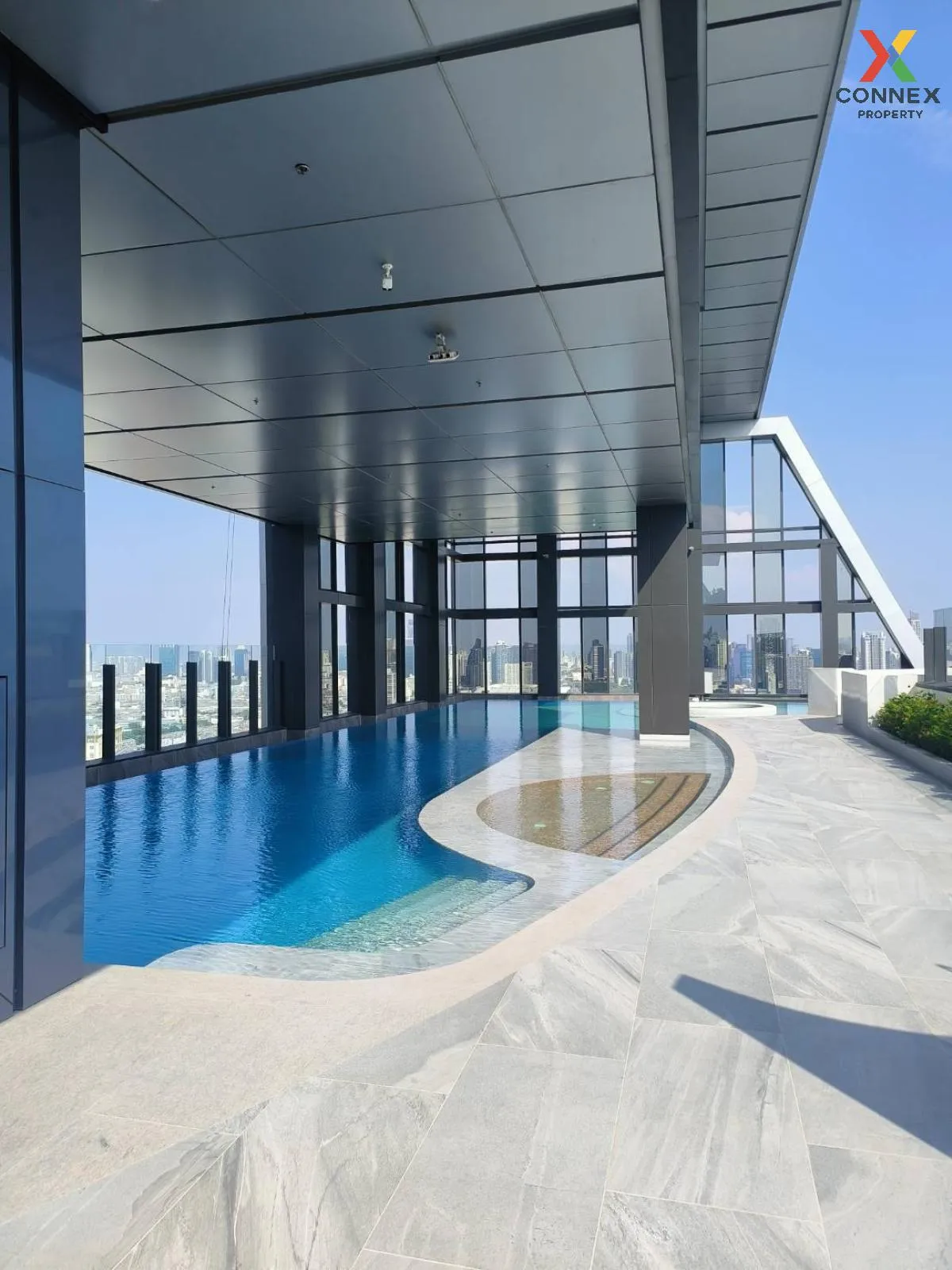 For Rent Condo , The Extro Phayathai - Rangnam , BTS-Victory Monu