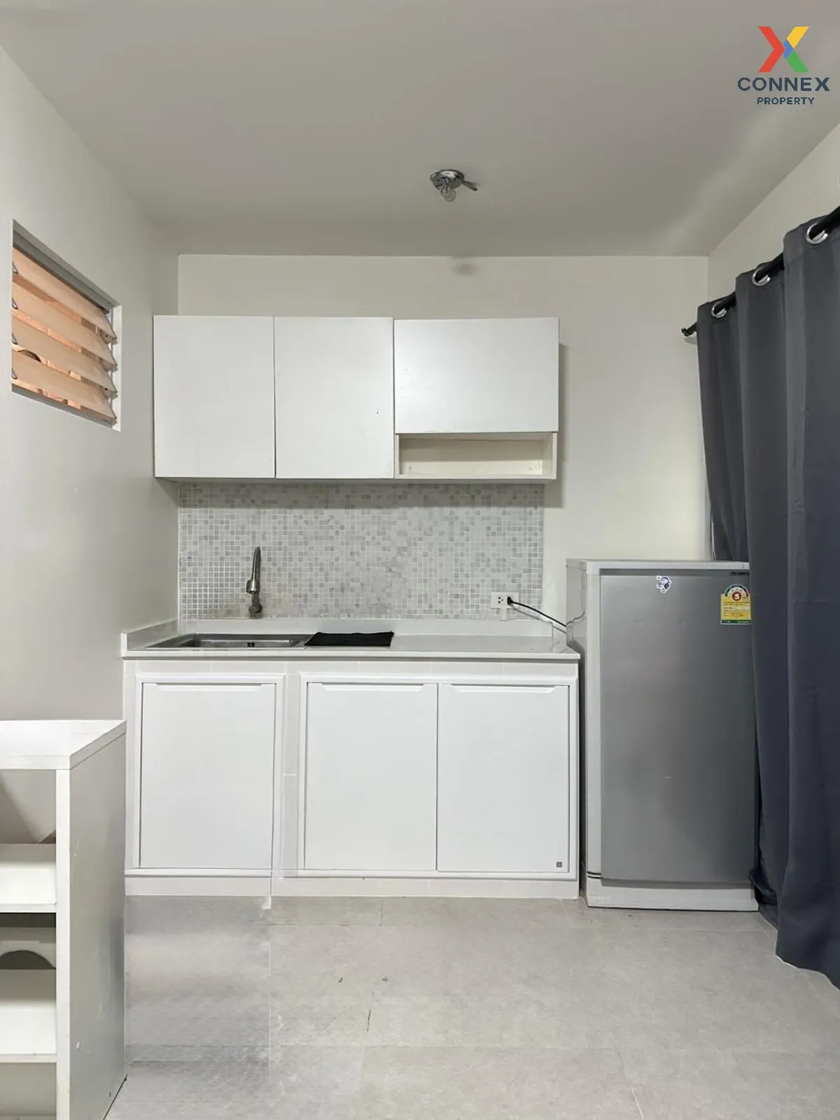 For Rent Condo , Lumpini Condo Town Ramintra - Laksi , BTS-Wat Ph 4