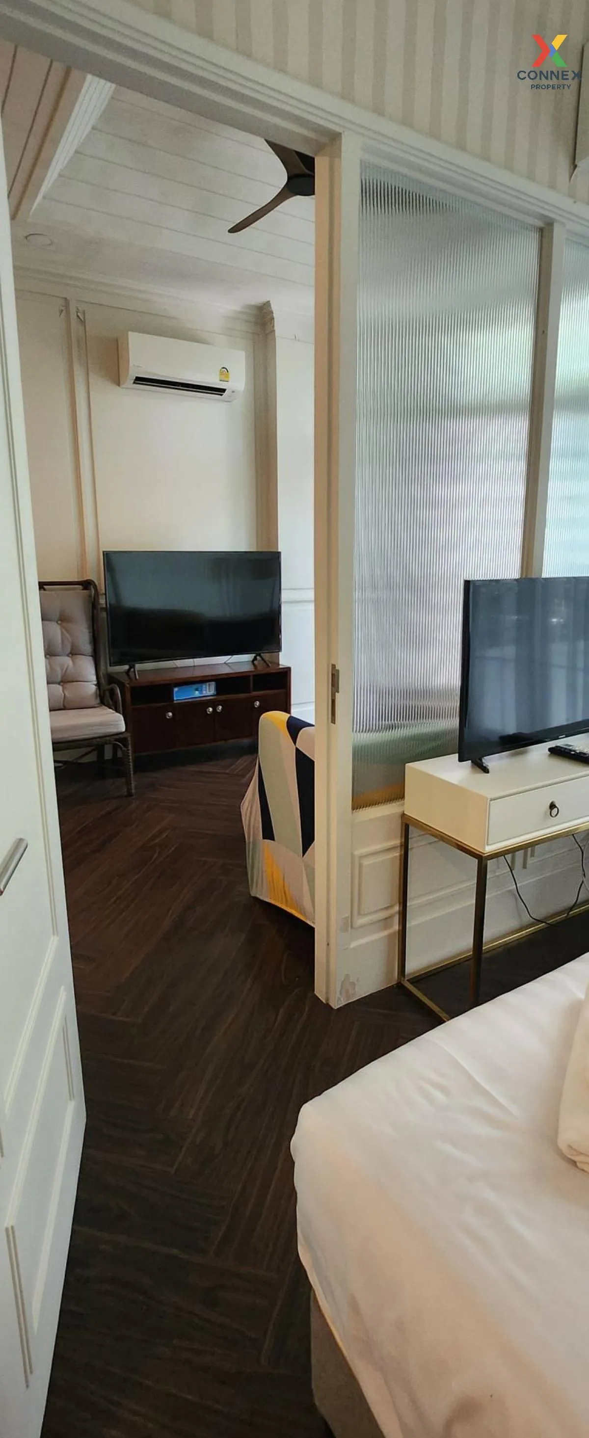 เช่าคอนโด  แกรนด์ ฟลอริด้า บีชฟร้อนท์ คอนโด รีสอร์ท พัทยา นาจอมเท