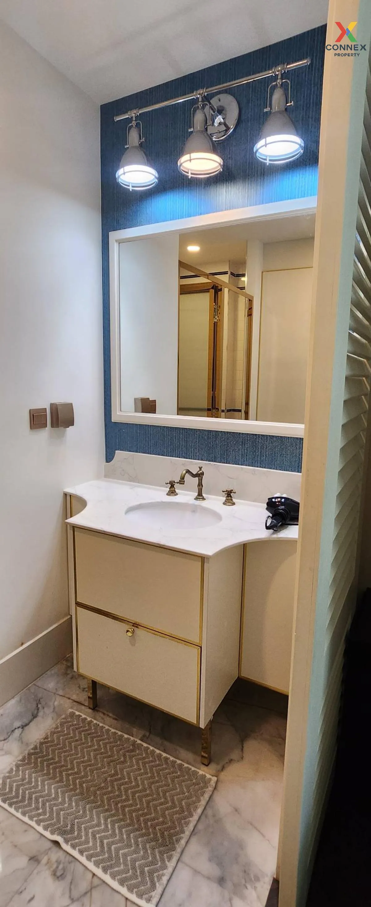 เช่าคอนโด  แกรนด์ ฟลอริด้า บีชฟร้อนท์ คอนโด รีสอร์ท พัทยา นาจอมเท