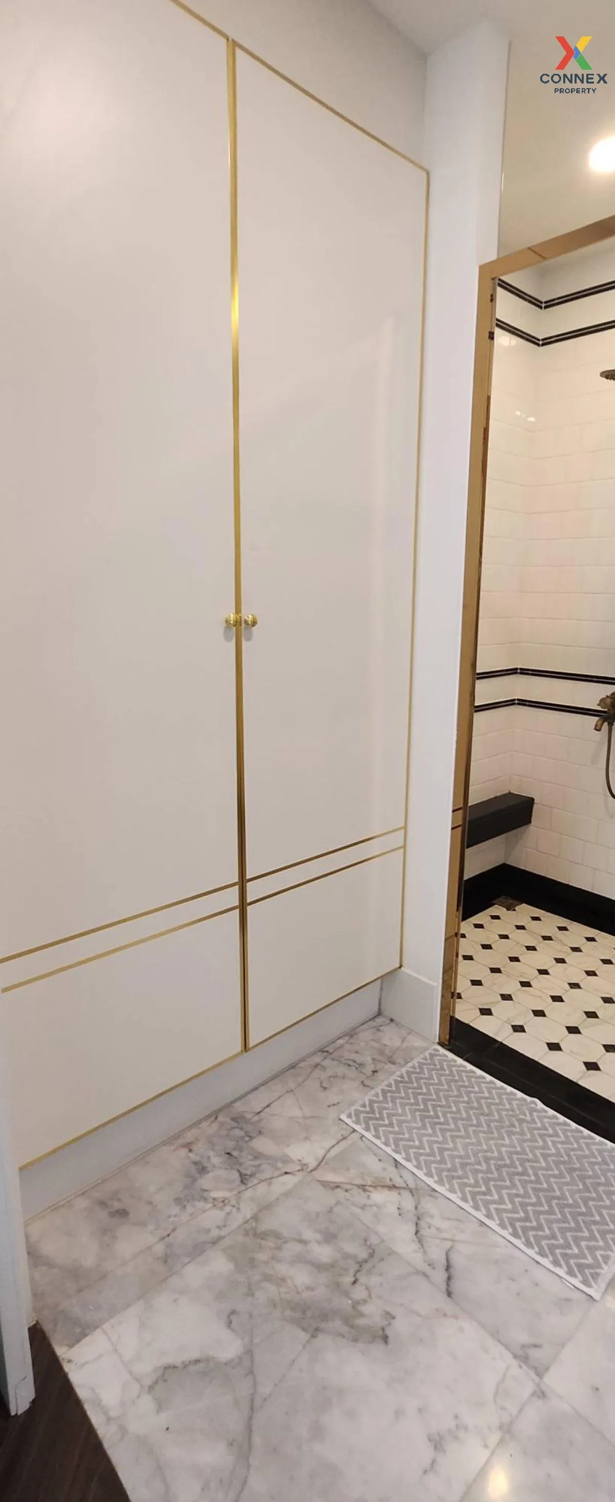 เช่าคอนโด  แกรนด์ ฟลอริด้า บีชฟร้อนท์ คอนโด รีสอร์ท พัทยา นาจอมเท