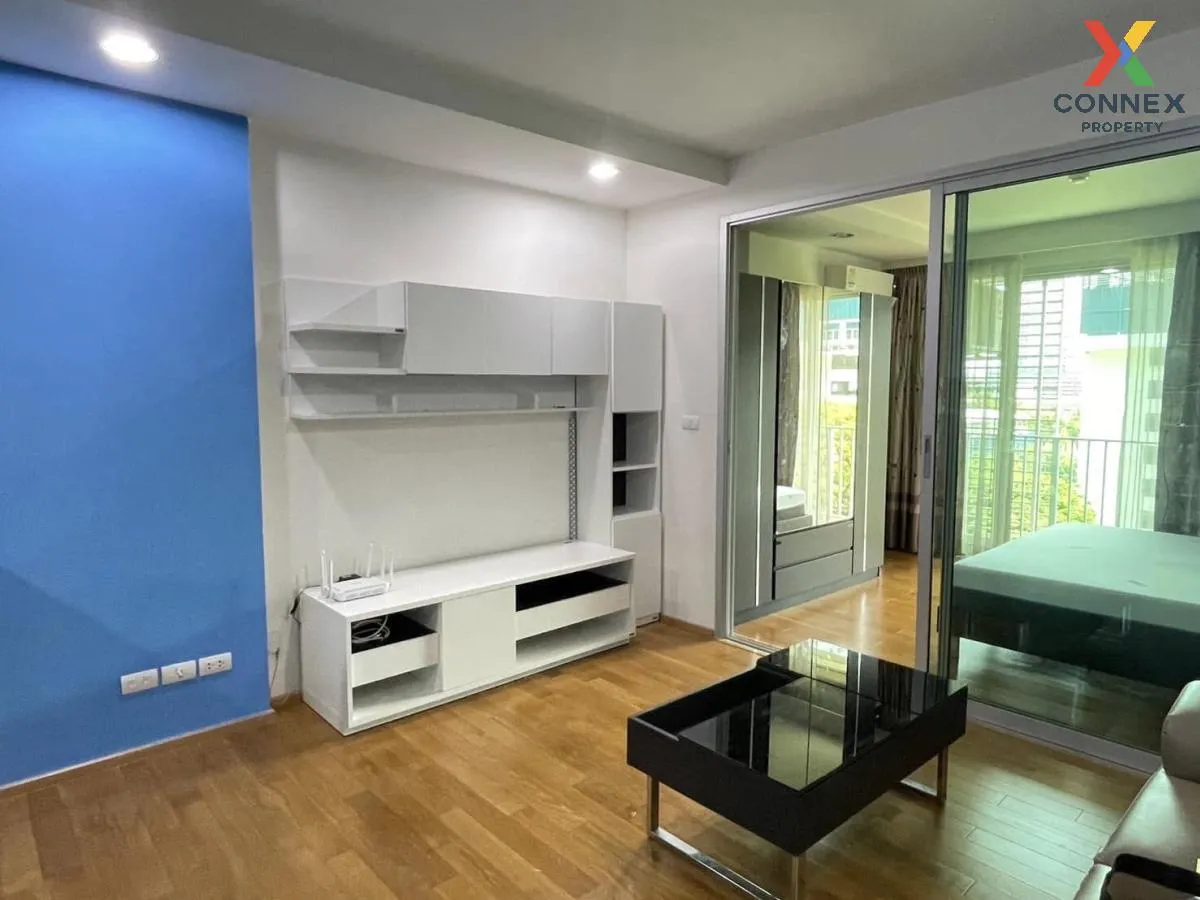 For Sale Condo , Abstracts Phahonyothin Park , BTS-Ha Yaek Lat Ph For Sale Condo , Abstracts Phahonyothin Park , BTS-Ha Yaek Lat Ph 2
