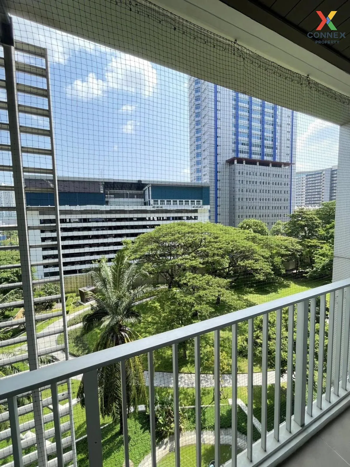 For Sale Condo , Abstracts Phahonyothin Park , BTS-Ha Yaek Lat Ph For Sale Condo , Abstracts Phahonyothin Park , BTS-Ha Yaek Lat Ph