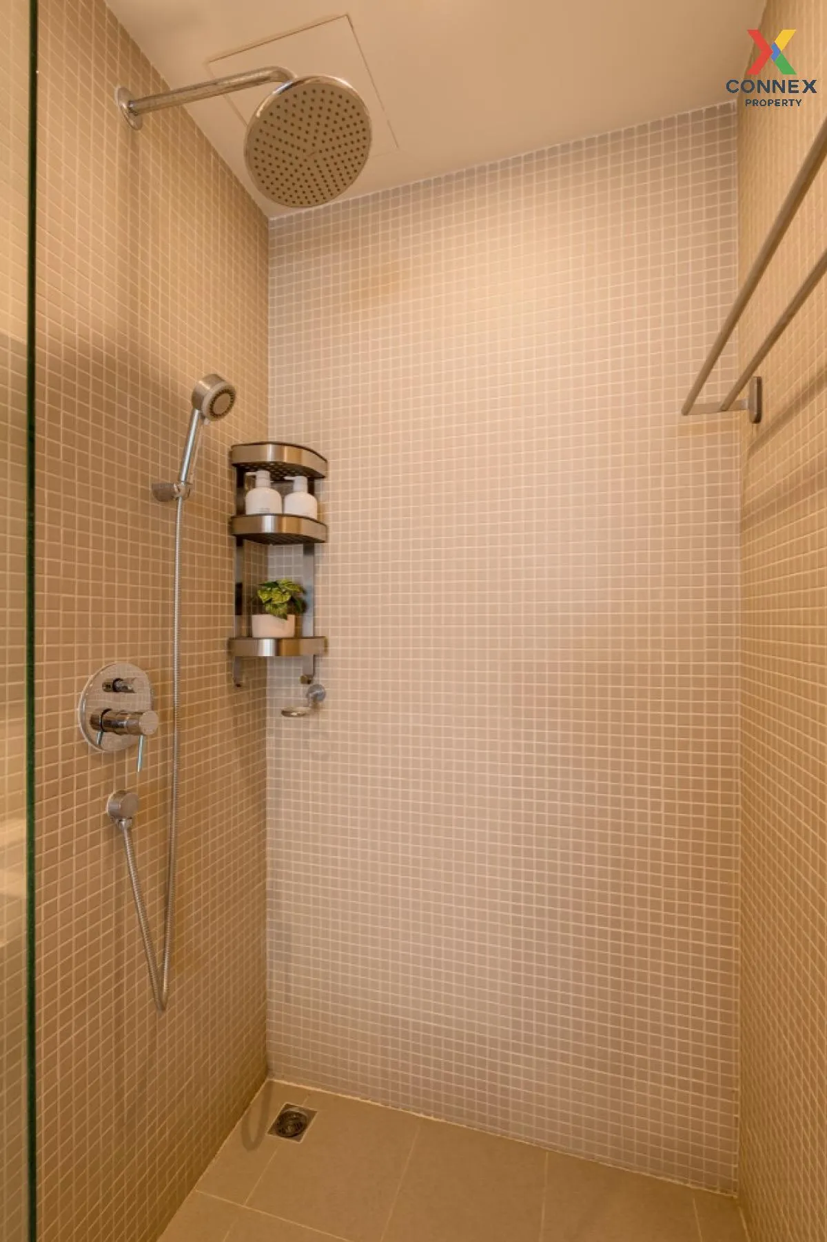 เช่าคอนโด  เดอะ เนสท์ เพลินจิต BTS-เพลินจิต ลุมพินี เขต ปทุมวัน ก