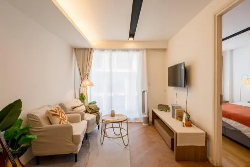 เช่าคอนโด  เดอะ เนสท์ เพลินจิต BTS-เพลินจิต ลุมพินี เขต ปทุมวัน กรุงเทพ CX-116765