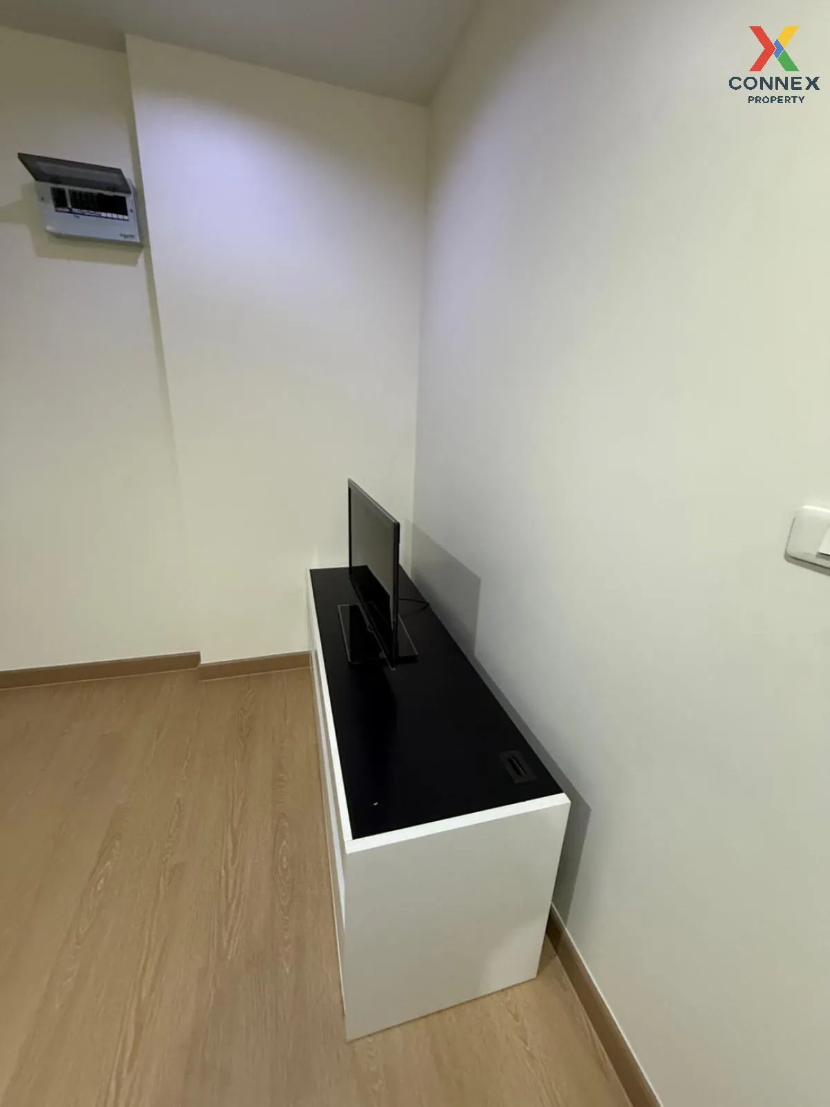 For Sale Condo , Happy Condo Ladprao 101 , Khlong Chan , Bang Kap 2