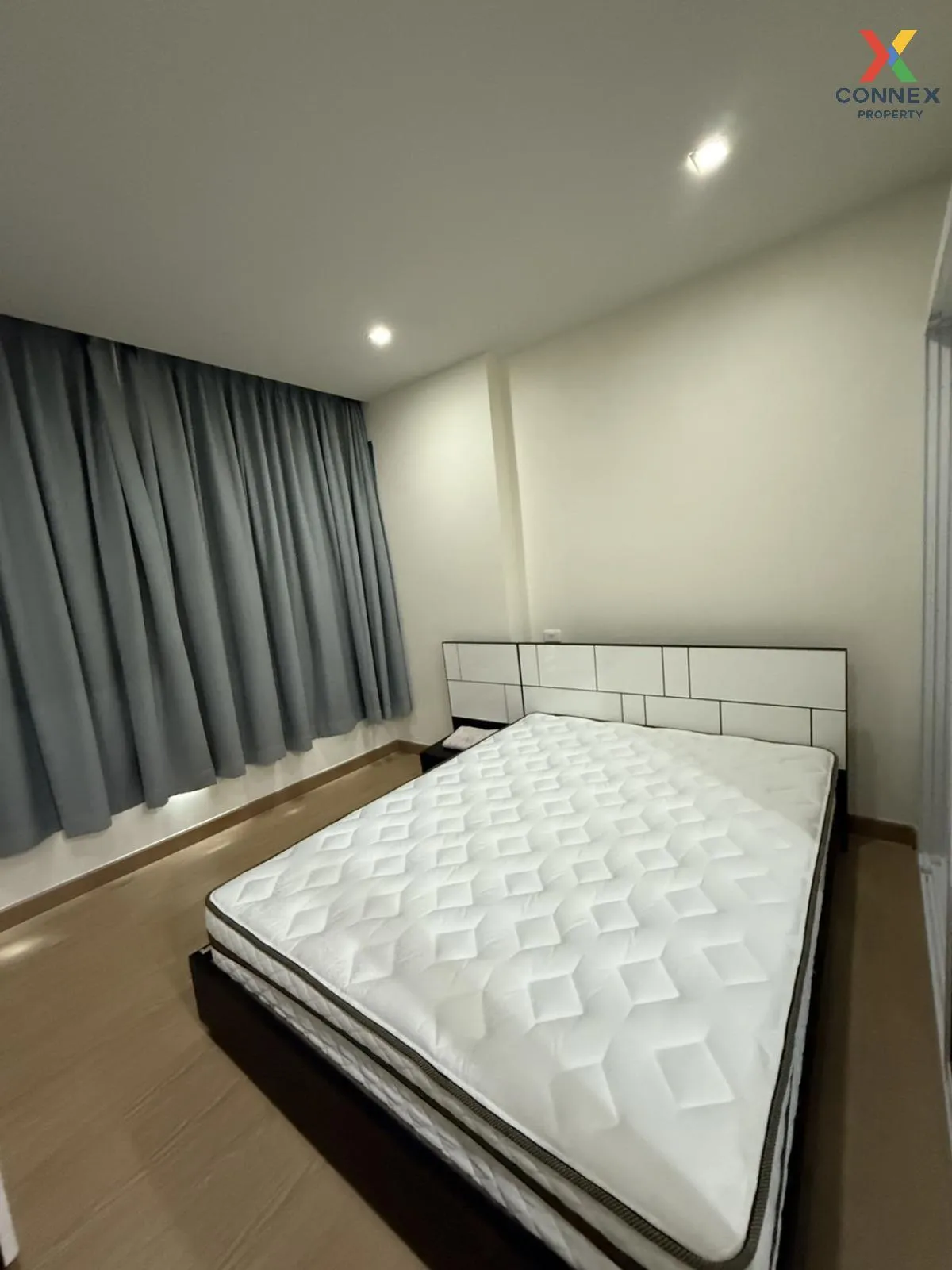 For Sale Condo , Happy Condo Ladprao 101 , Khlong Chan , Bang Kap