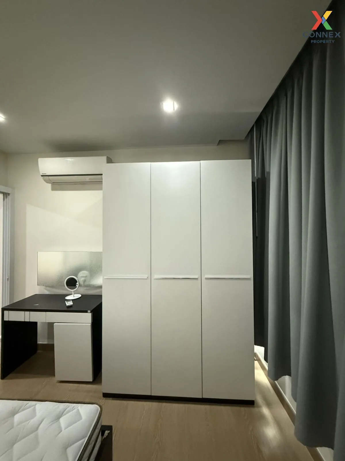 For Sale Condo , Happy Condo Ladprao 101 , Khlong Chan , Bang Kap