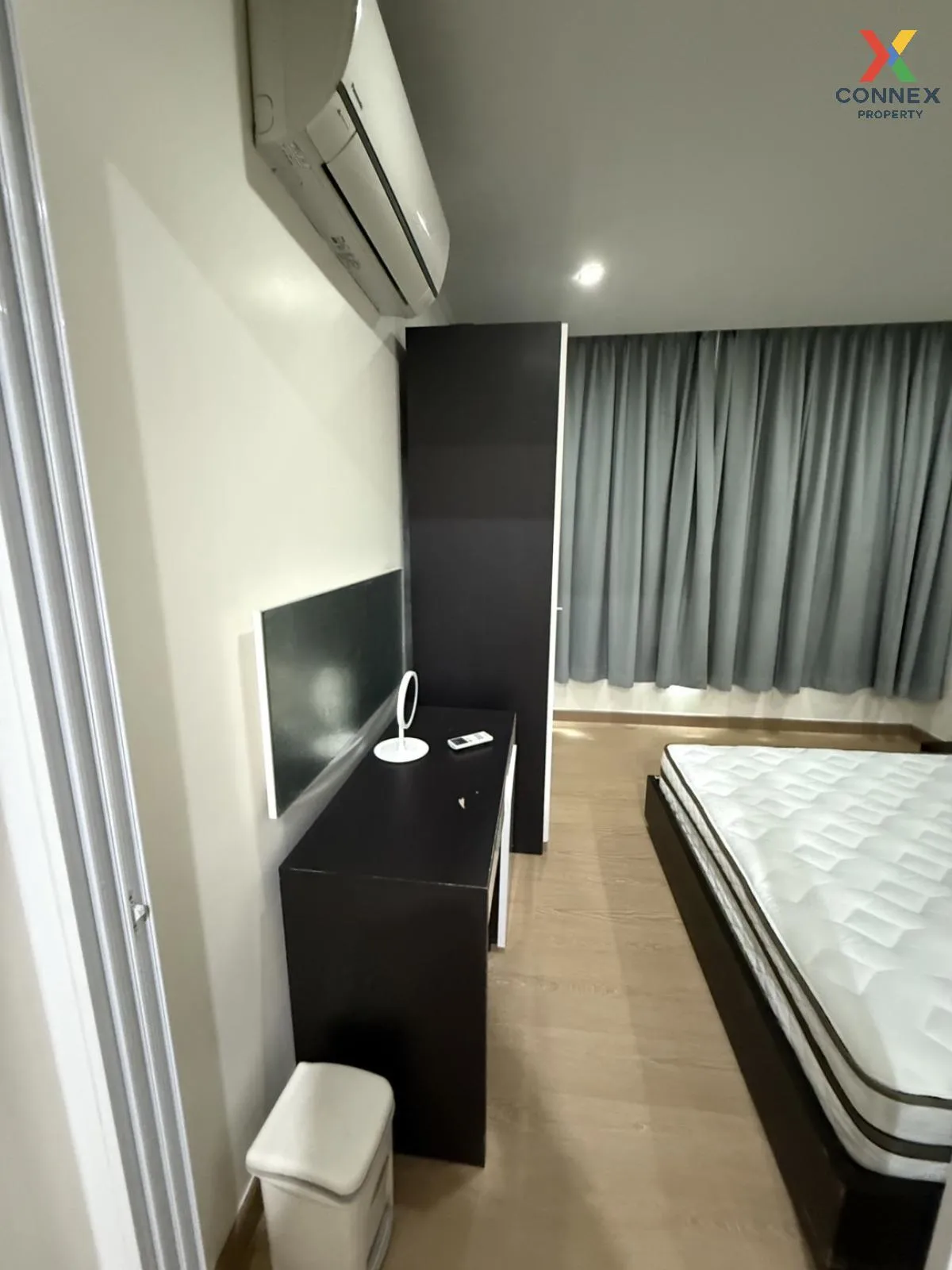 For Sale Condo , Happy Condo Ladprao 101 , Khlong Chan , Bang Kap