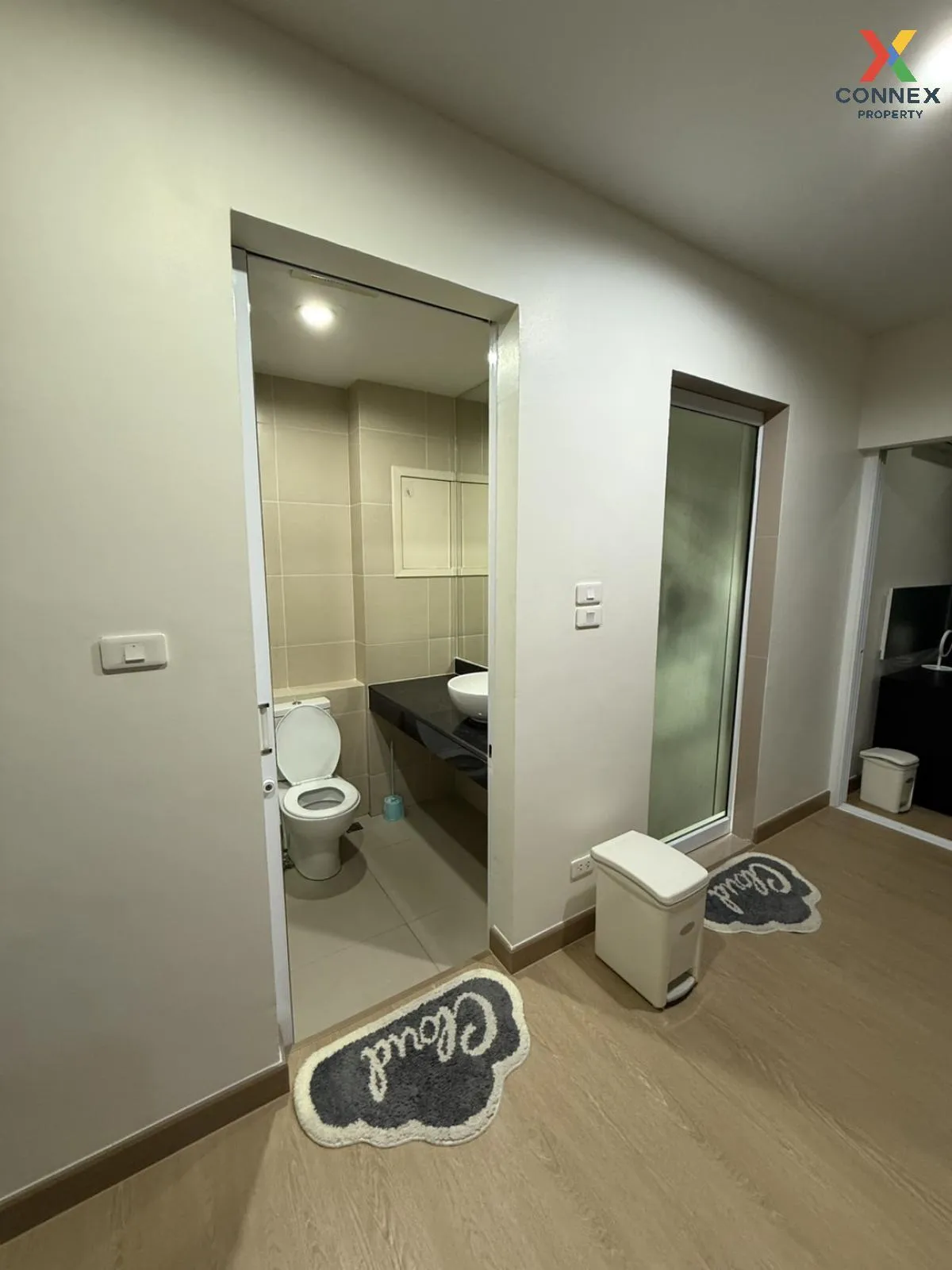 For Sale Condo , Happy Condo Ladprao 101 , Khlong Chan , Bang Kap