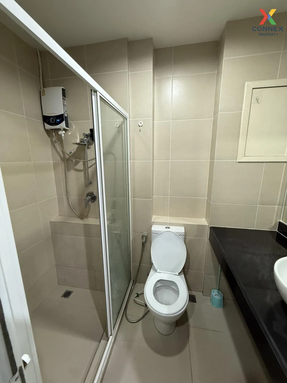 For Sale Condo , Happy Condo Ladprao 101 , Khlong Chan , Bang Kap