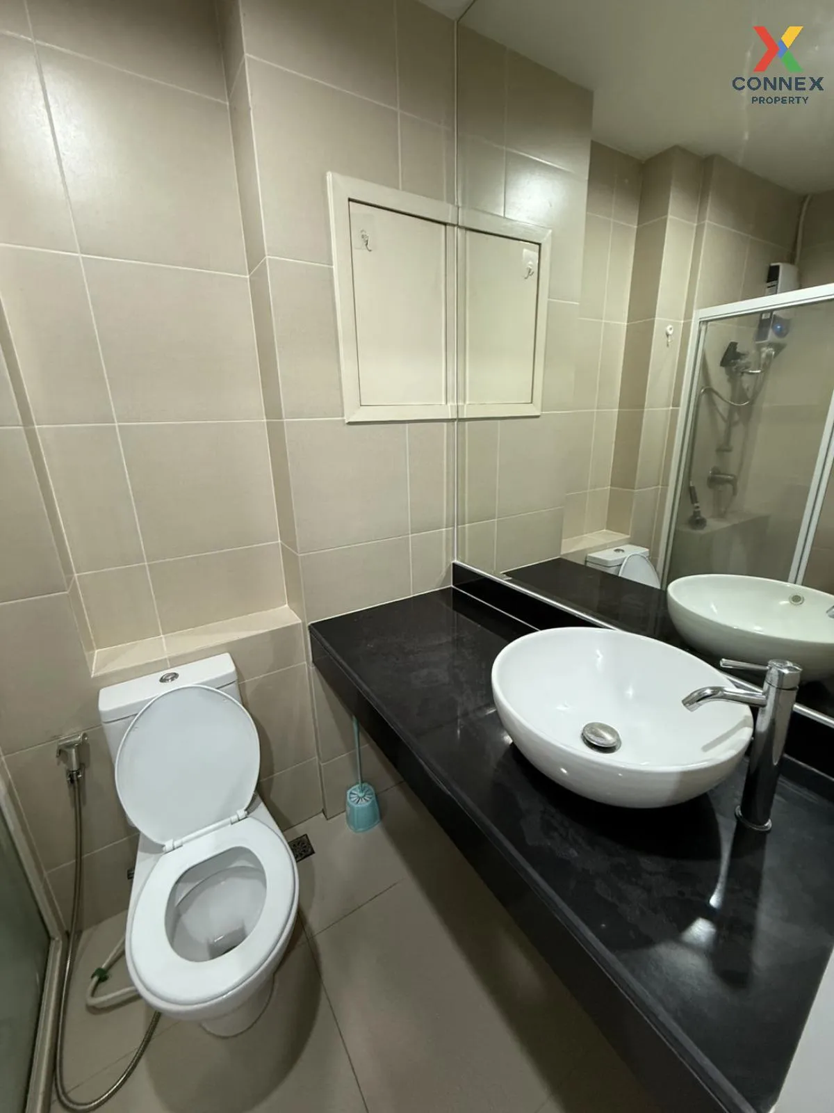 For Sale Condo , Happy Condo Ladprao 101 , Khlong Chan , Bang Kap