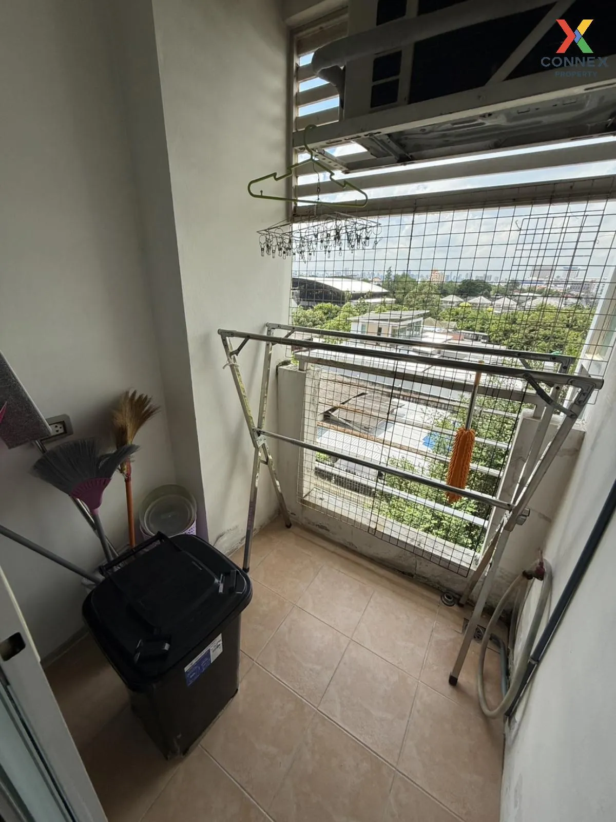 For Sale Condo , Happy Condo Ladprao 101 , Khlong Chan , Bang Kap