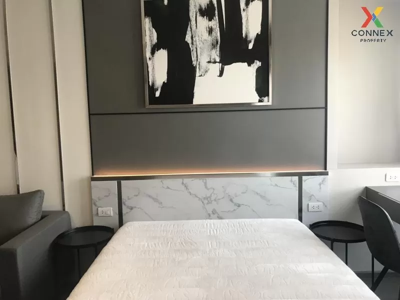 ขายคอนโด  ไอดีโอ สุขุมวิท 93 BTS-บางจาก พระโขนง เขต คลองเตย กรุงเ 4