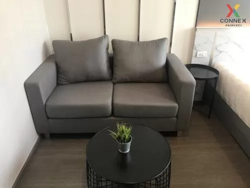 ขายคอนโด  ไอดีโอ สุขุมวิท 93 BTS-บางจาก พระโขนง เขต คลองเตย กรุงเทพ CX-11677