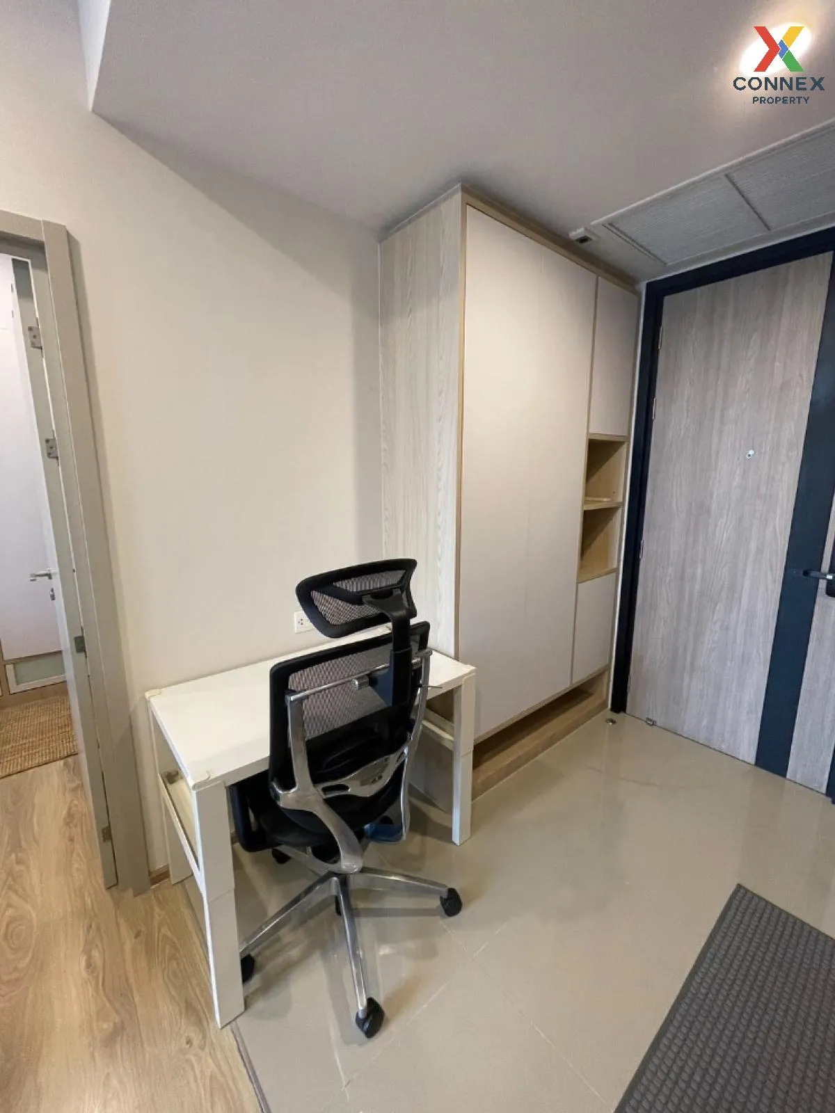 For Rent Condo , Oka Haus Sukhumvit 36 , BTS-Thong Lo , Khlong Ta 4