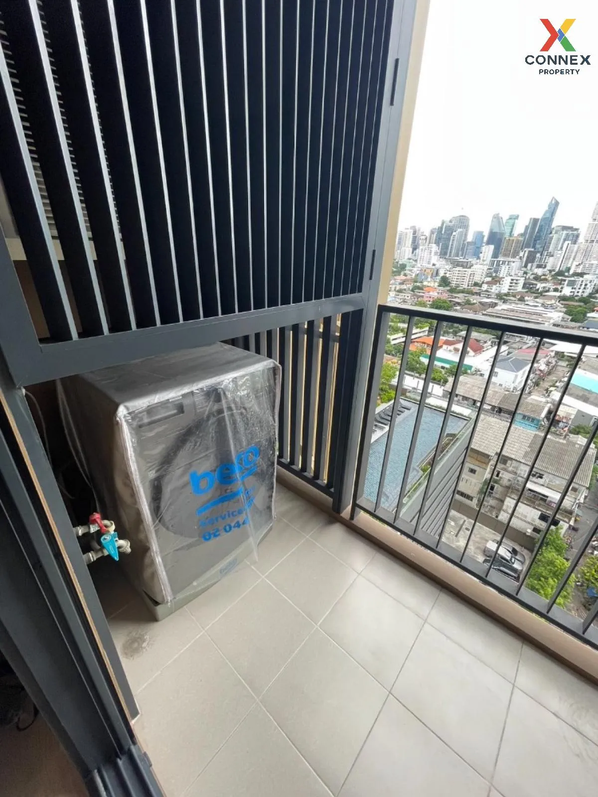 For Rent Condo , Oka Haus Sukhumvit 36 , BTS-Thong Lo , Khlong Ta