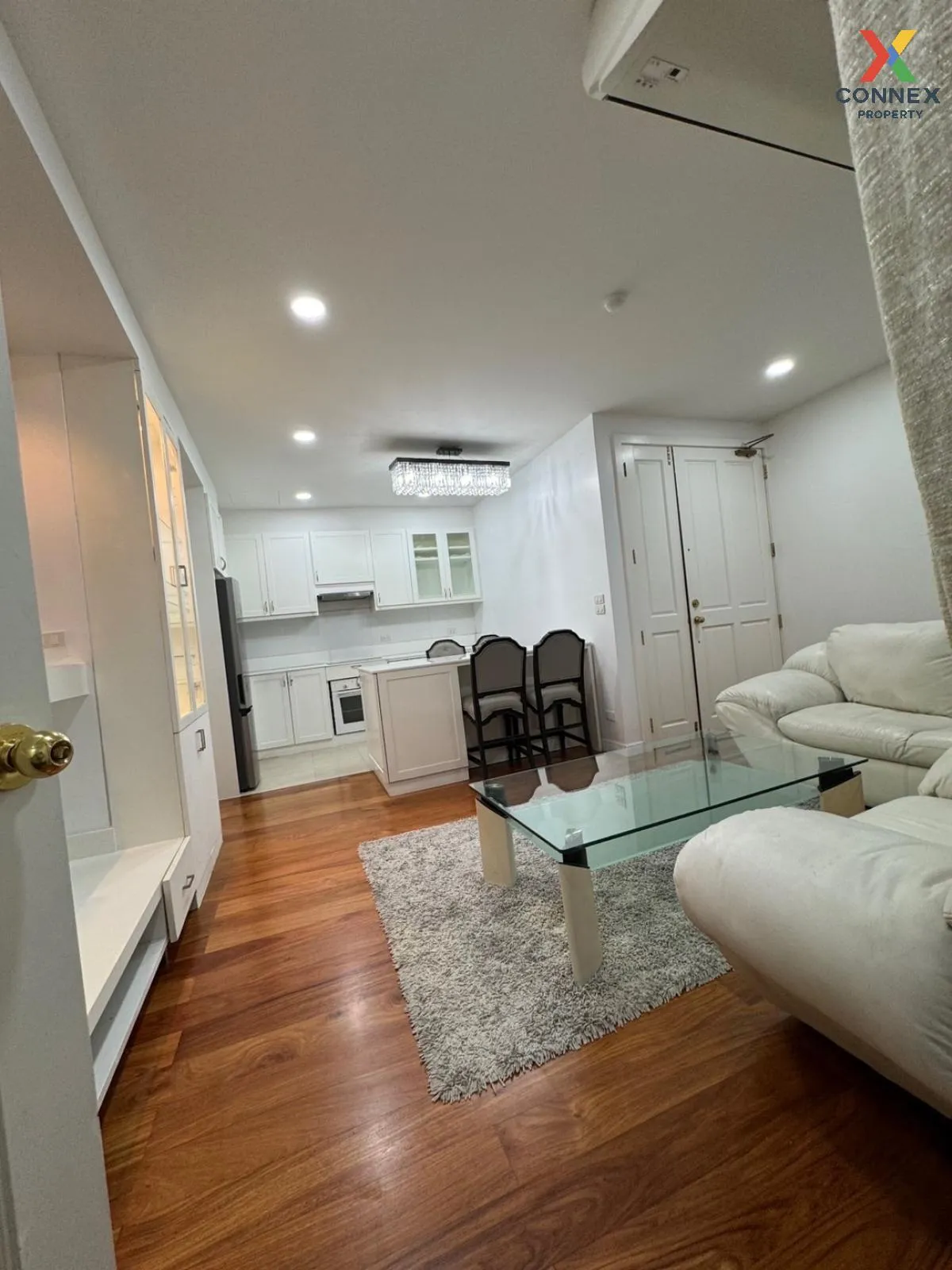 เช่าคอนโด  บ้าน ถนน สารสิน BTS-สถานีราชดำริ ลุมพินี เขต ปทุมวัน ก 2