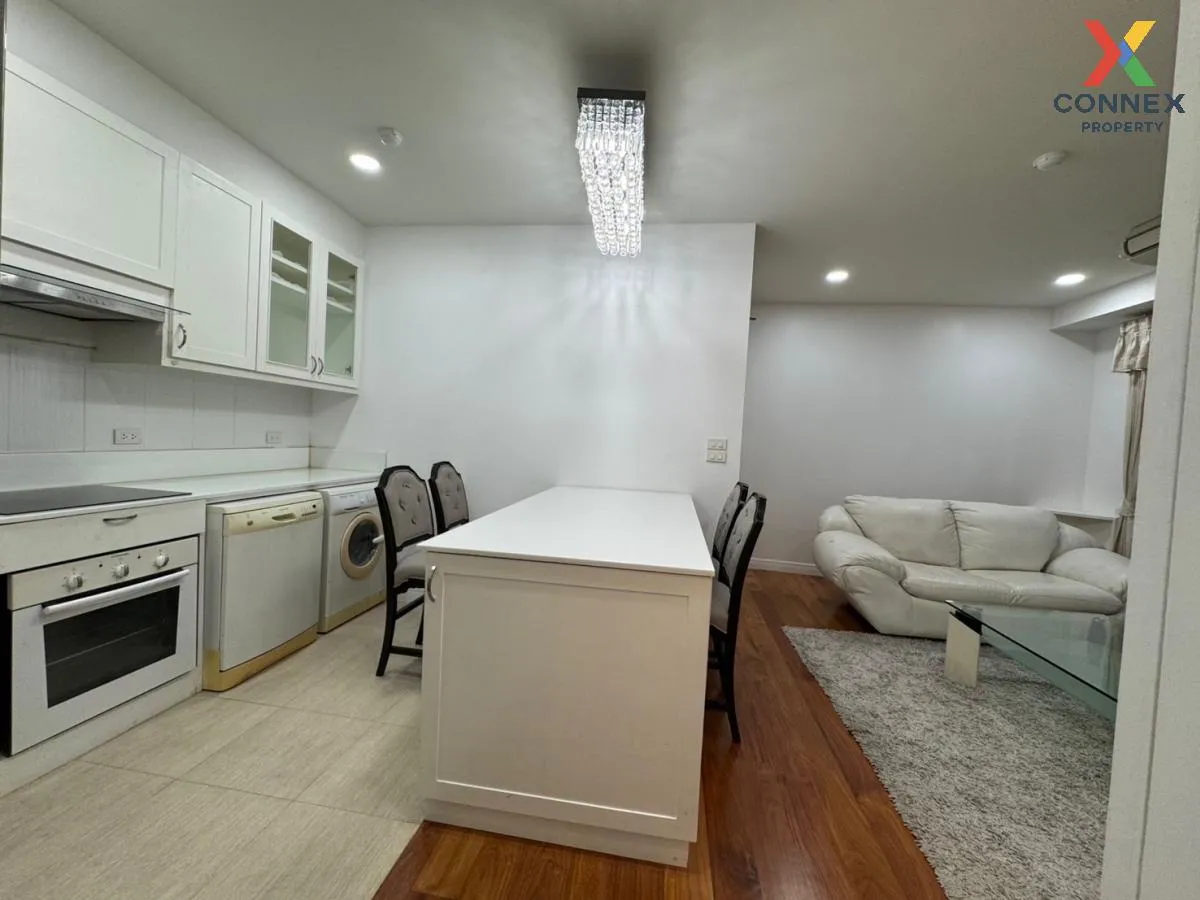 เช่าคอนโด  บ้าน ถนน สารสิน BTS-สถานีราชดำริ ลุมพินี เขต ปทุมวัน ก 3