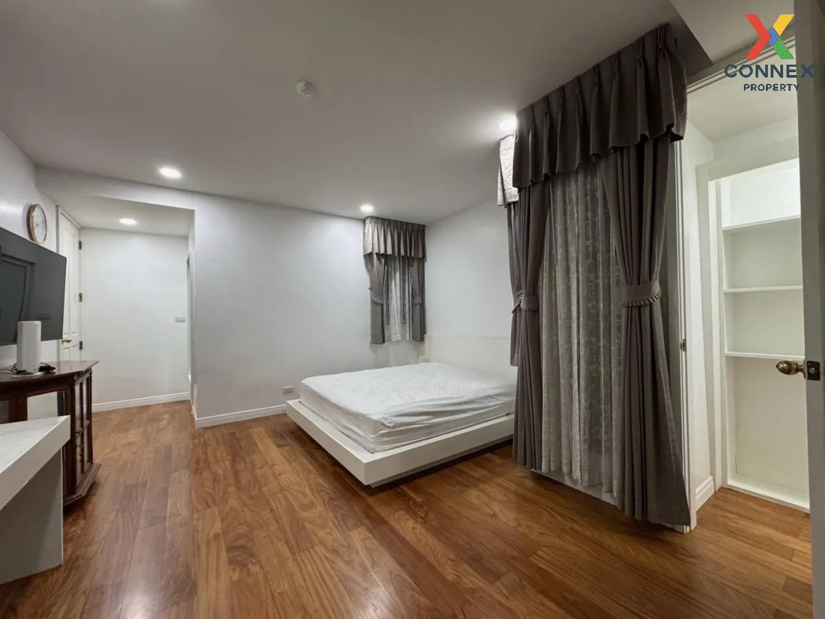 เช่าคอนโด  บ้าน ถนน สารสิน BTS-สถานีราชดำริ ลุมพินี เขต ปทุมวัน ก 4