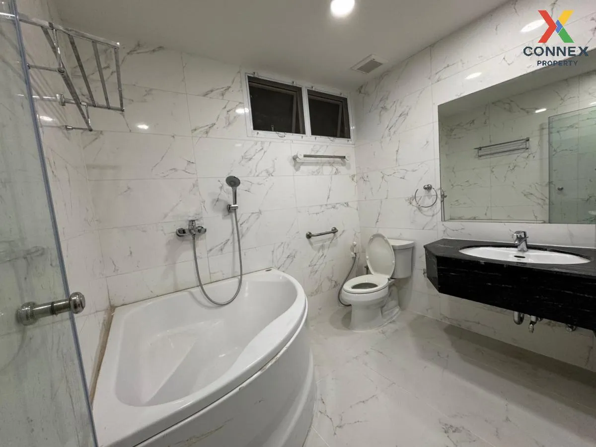 เช่าคอนโด  บ้าน ถนน สารสิน BTS-สถานีราชดำริ ลุมพินี เขต ปทุมวัน ก