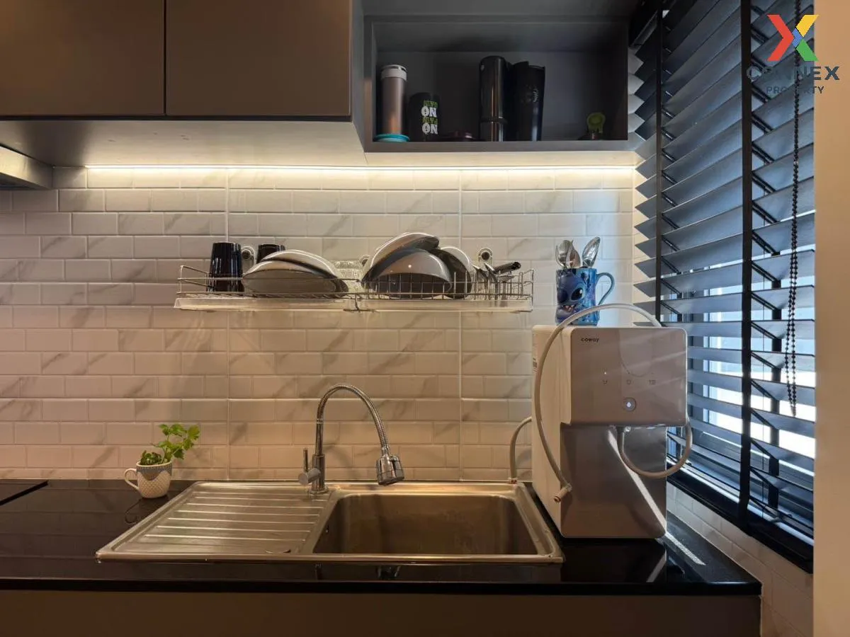 For Rent House , Centro Bangna , Bang Kaeo , Bang Phli , Samut Pr
