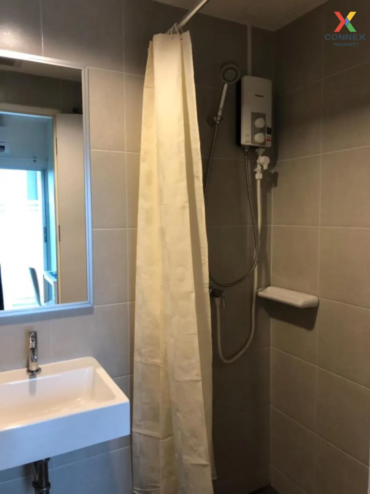 For Rent Condo , Lumpini Park Phetkasem 98 , MRT-Lak Song , Bang  4