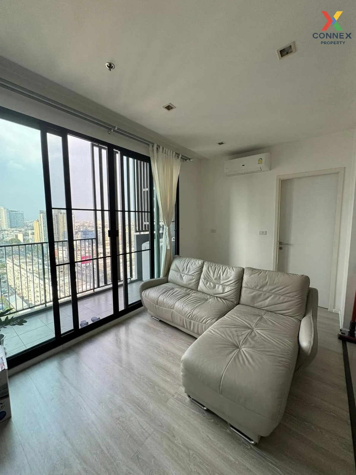For Sale Condo , Quinn Ratchada 17 , MRT-Sutthisan , Din Daeng ,  1
