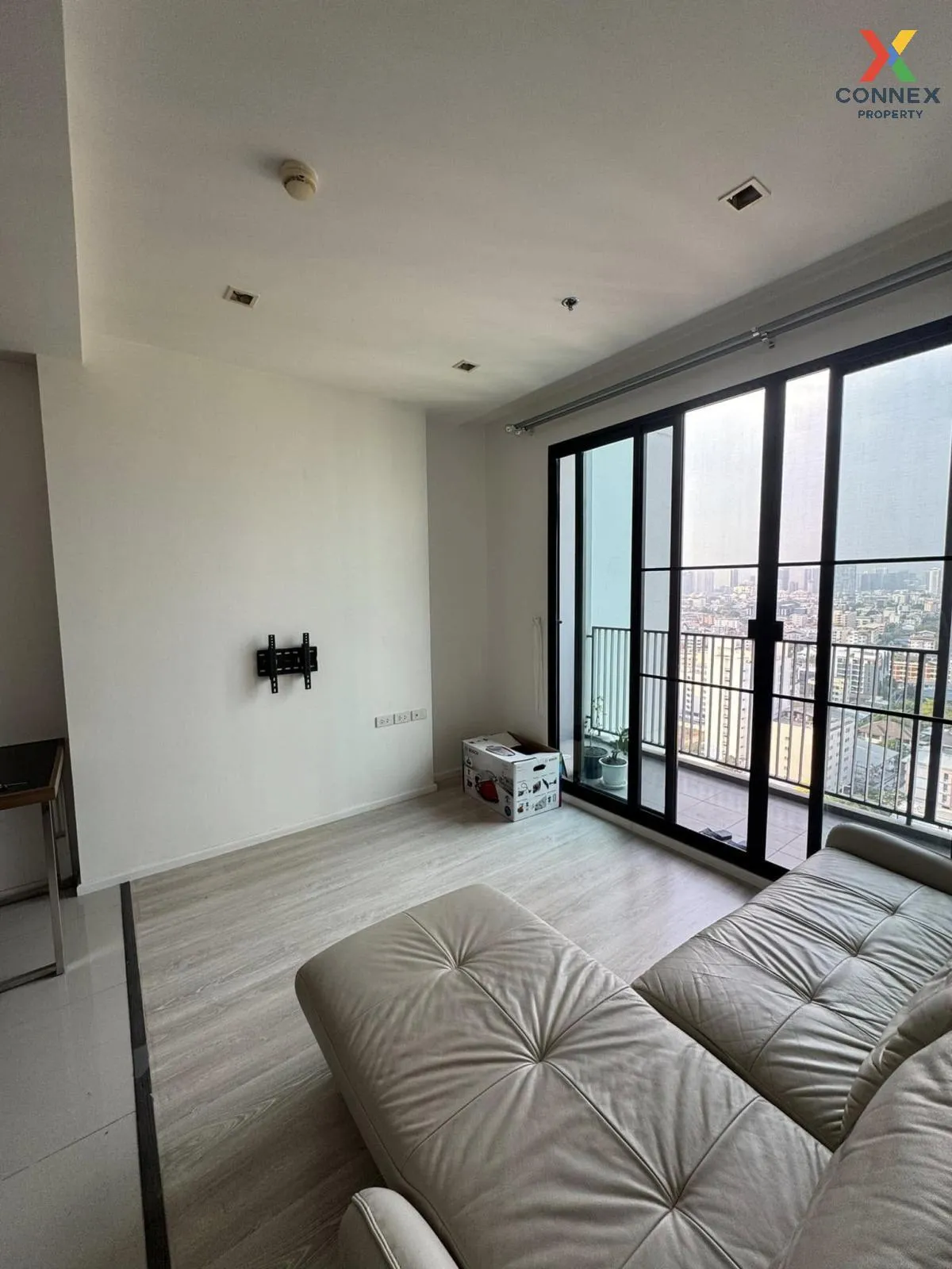 For Sale Condo , Quinn Ratchada 17 , MRT-Sutthisan , Din Daeng ,  2