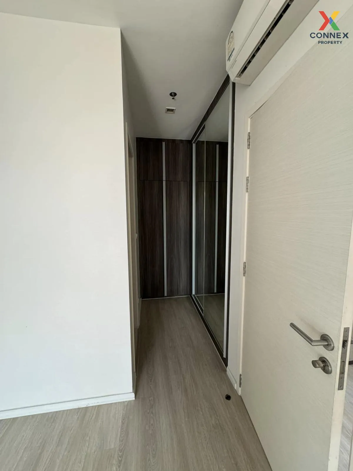 For Sale Condo , Quinn Ratchada 17 , MRT-Sutthisan , Din Daeng ,  4