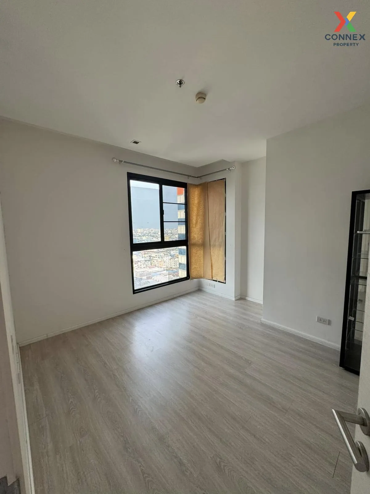 For Sale Condo , Quinn Ratchada 17 , MRT-Sutthisan , Din Daeng , 