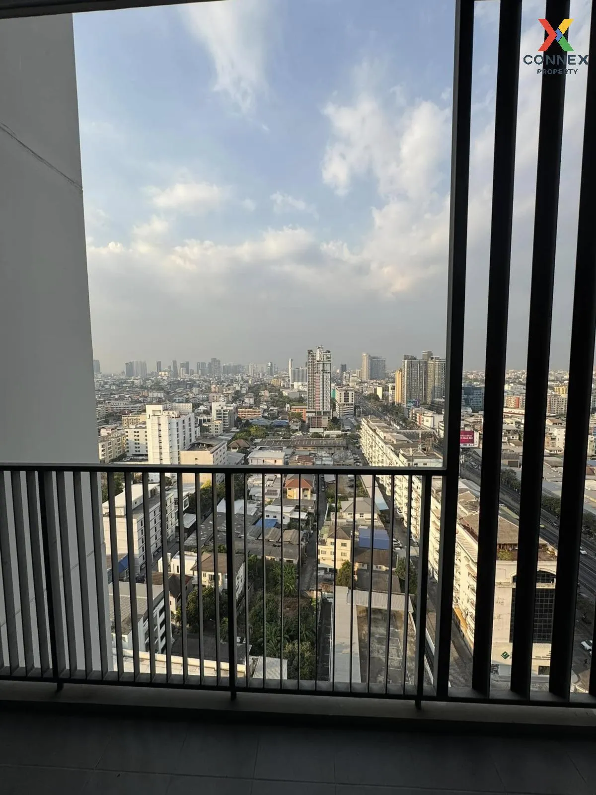 For Sale Condo , Quinn Ratchada 17 , MRT-Sutthisan , Din Daeng , 