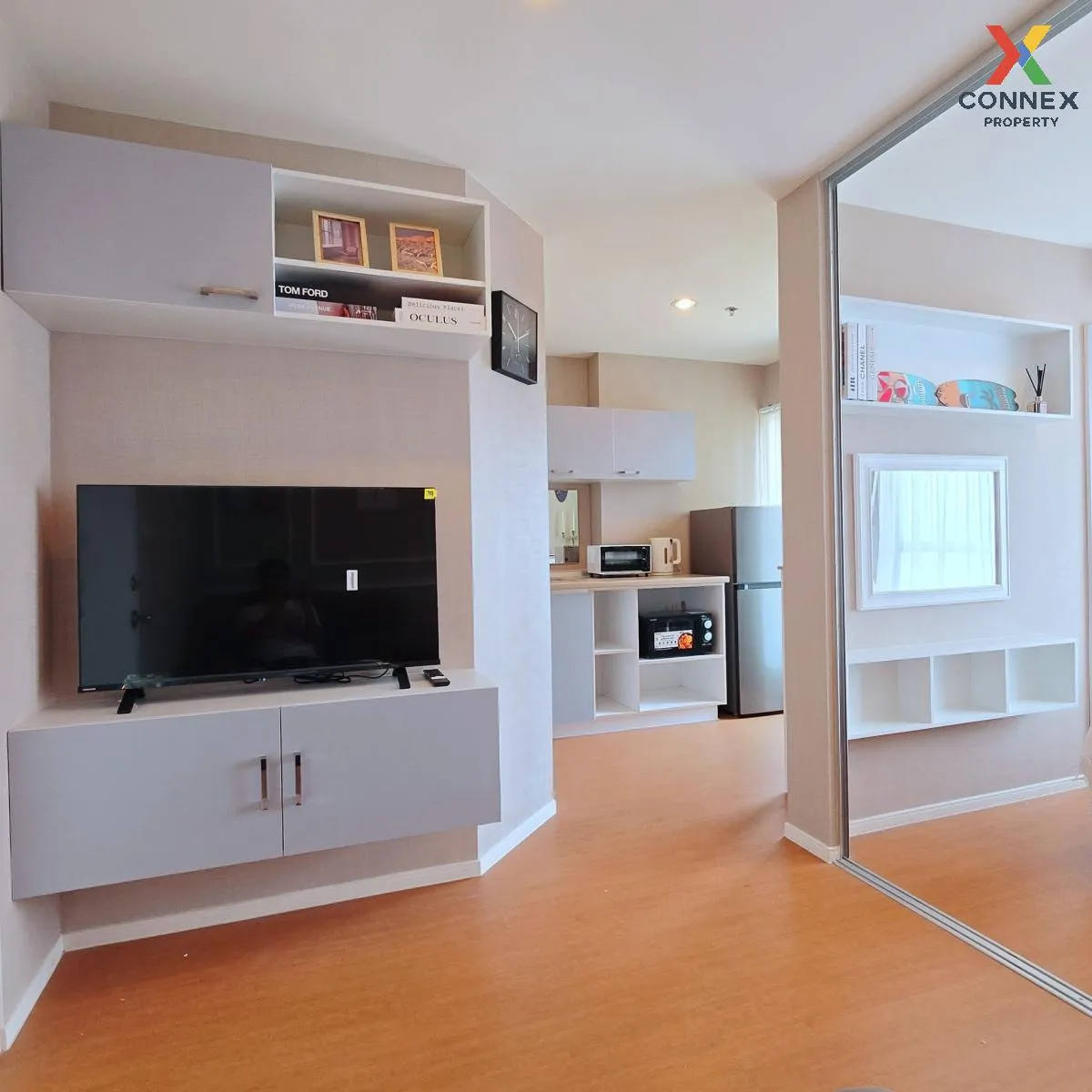 For Sale Condo , Lumpini Seaview Jomtien , Na Kluea , Bang Lamung 2