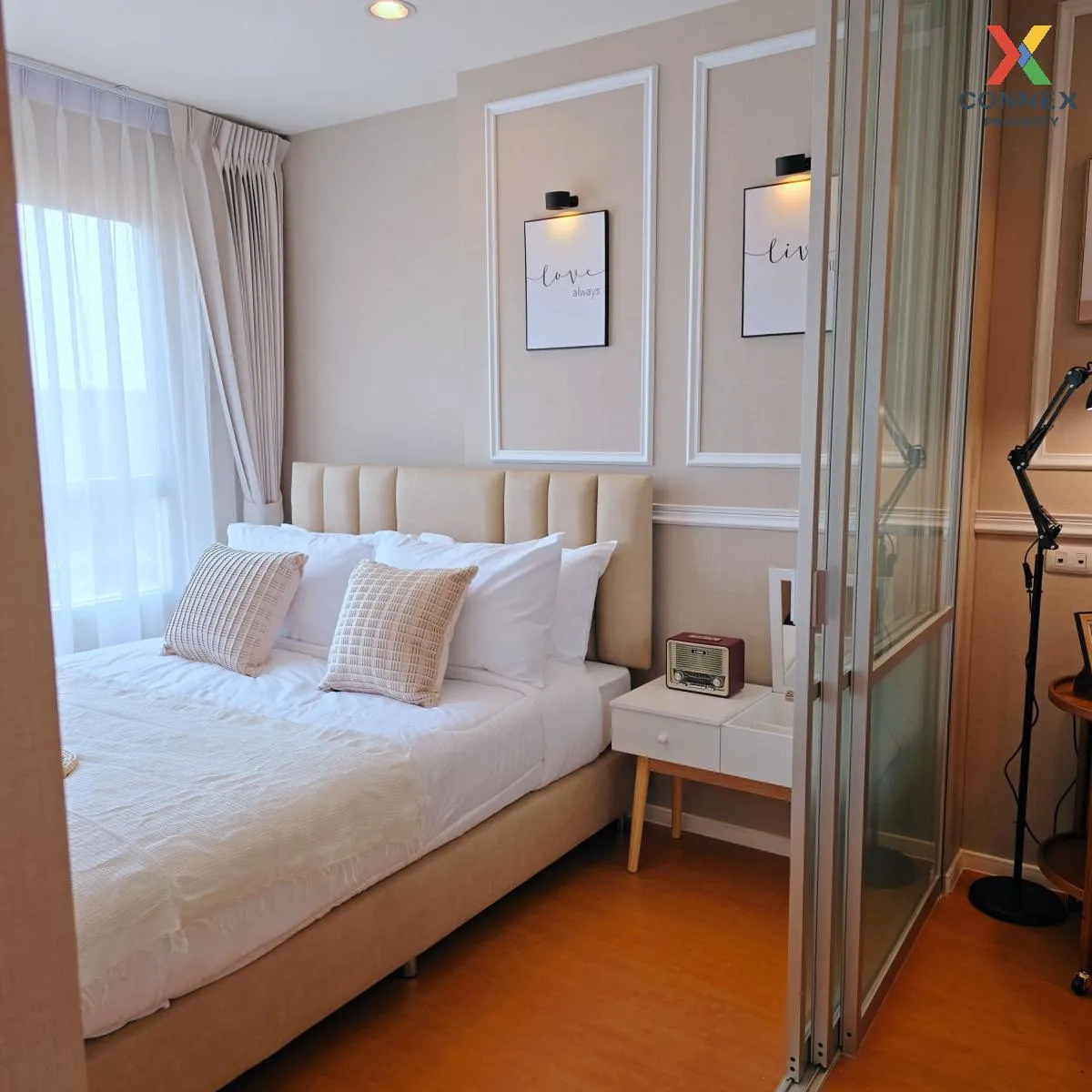 For Sale Condo , Lumpini Seaview Jomtien , Na Kluea , Bang Lamung