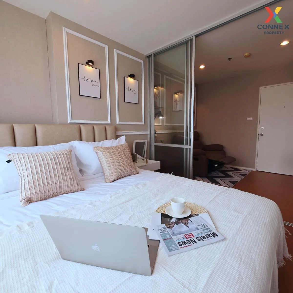 For Sale Condo , Lumpini Seaview Jomtien , Na Kluea , Bang Lamung