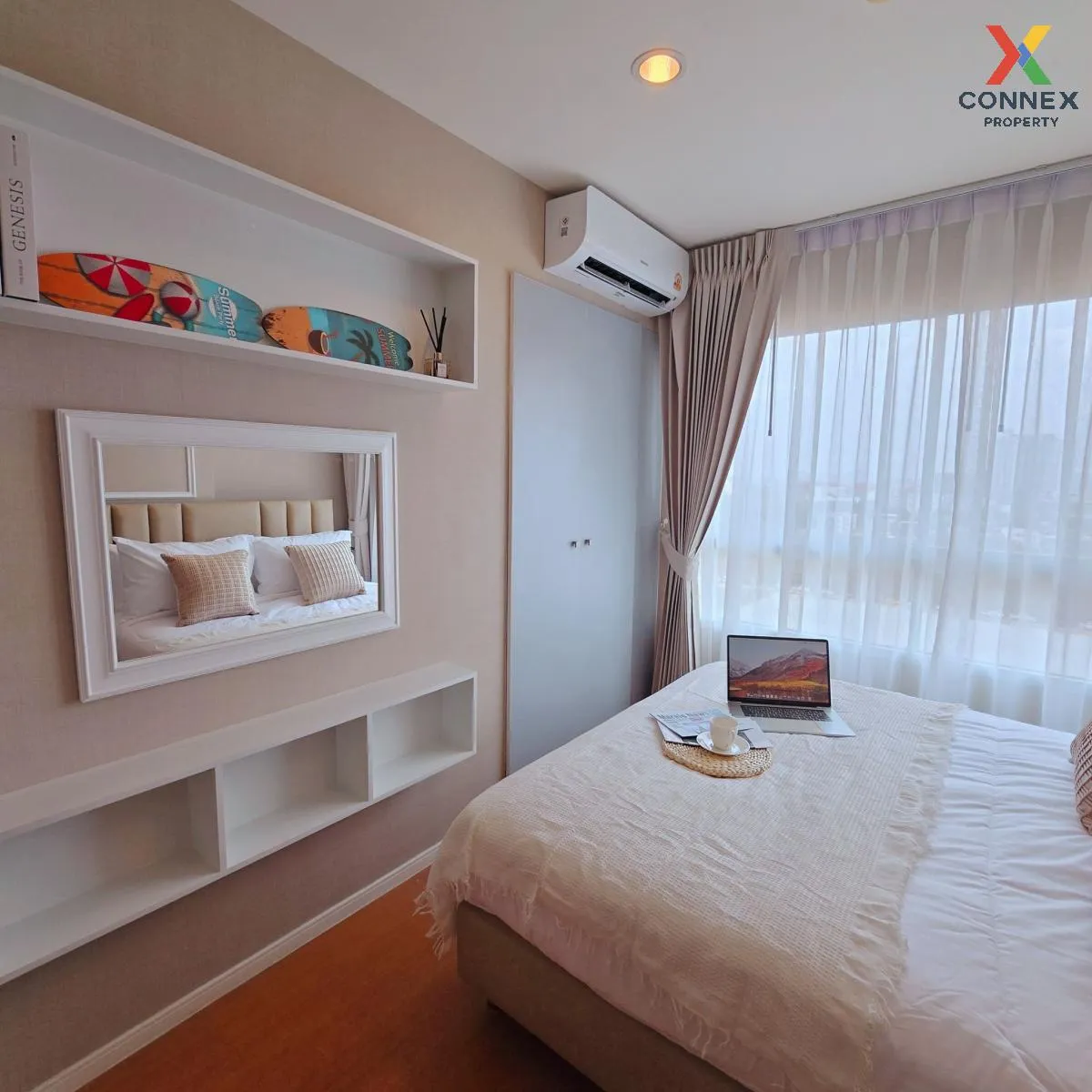 For Sale Condo , Lumpini Seaview Jomtien , Na Kluea , Bang Lamung