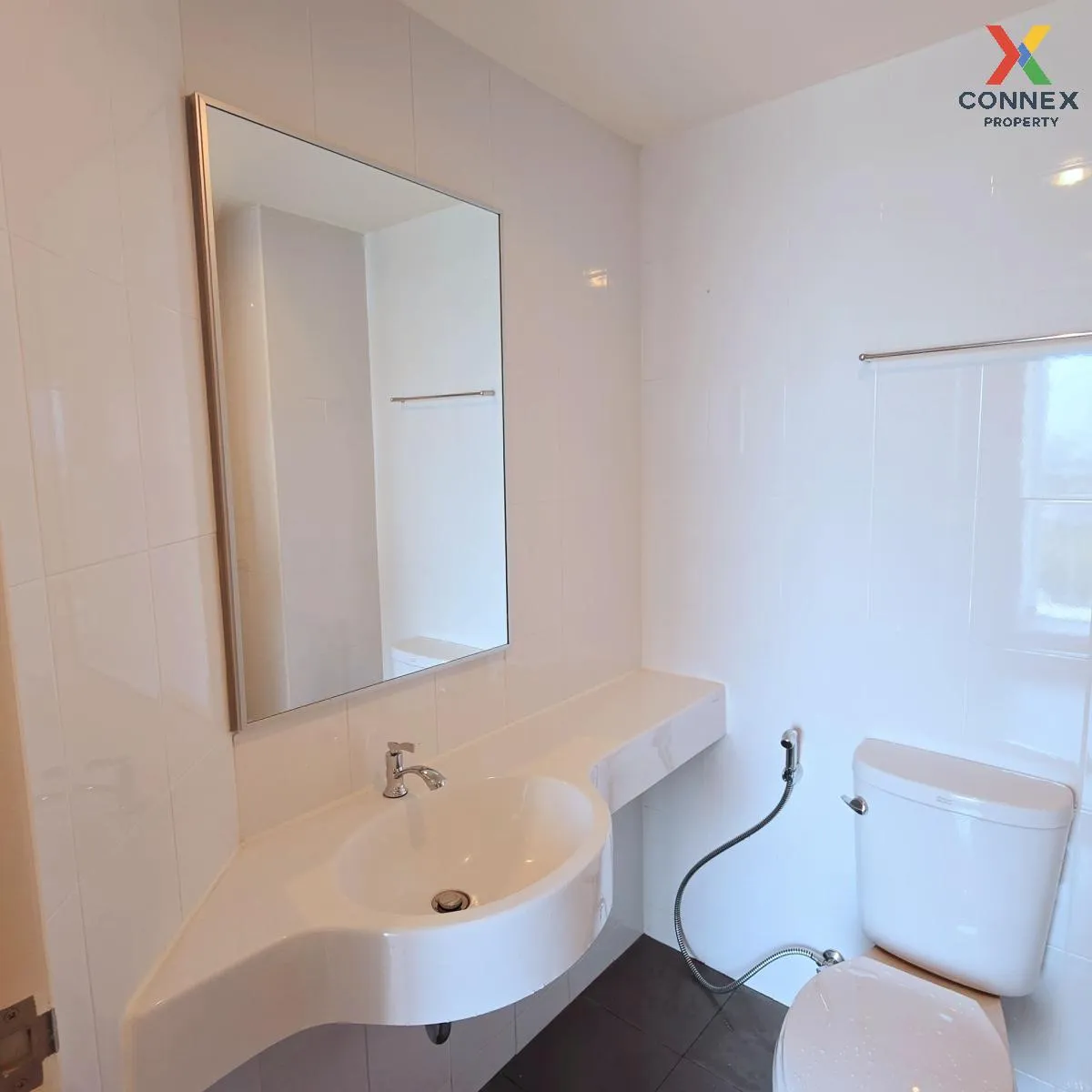 For Sale Condo , Lumpini Seaview Jomtien , Na Kluea , Bang Lamung