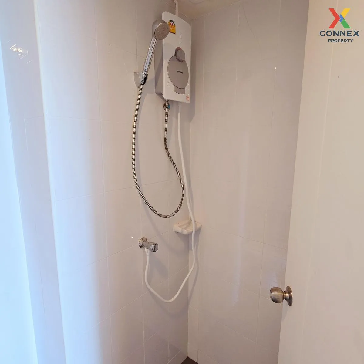 For Sale Condo , Lumpini Seaview Jomtien , Na Kluea , Bang Lamung