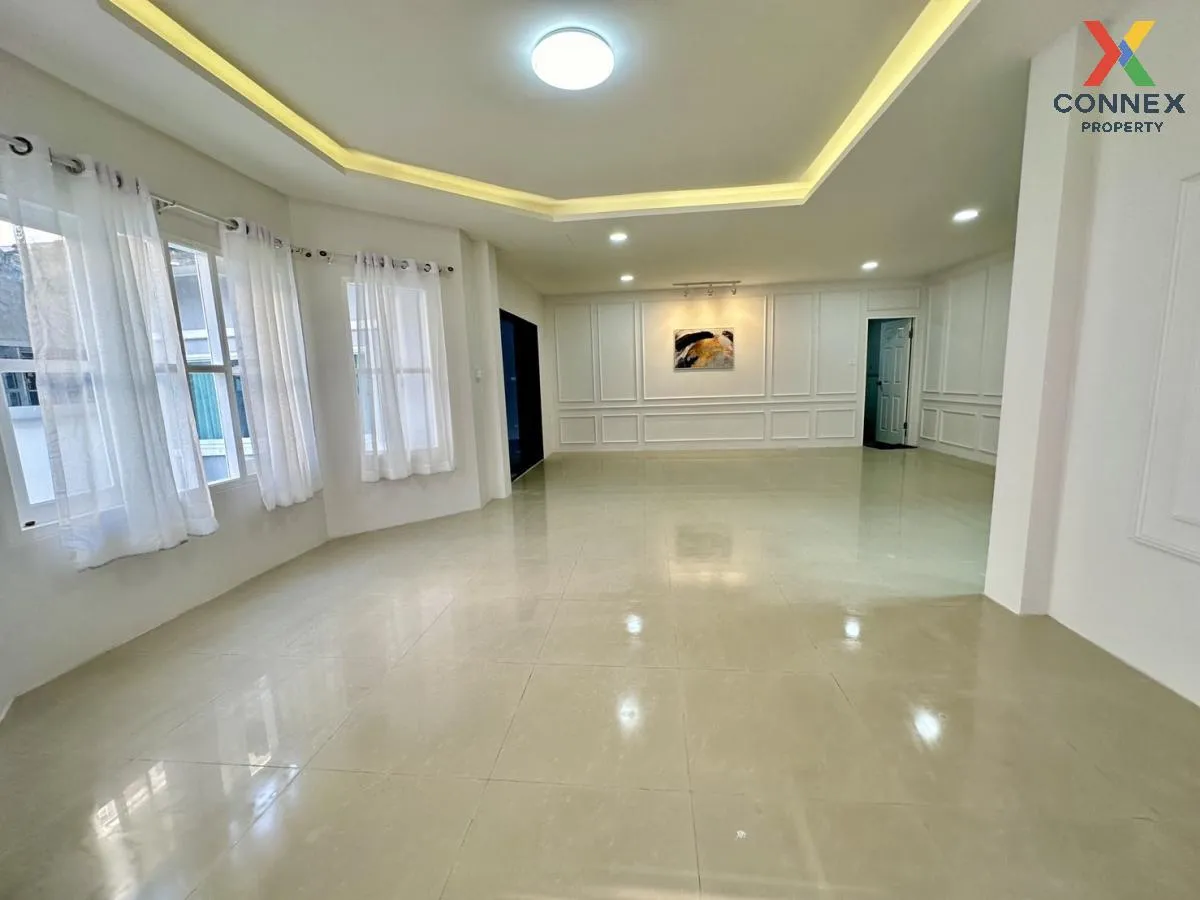 เช่าบ้าน  พฤกษา การ์เด้นโฮม 2 บางม่วง บางใหญ่ นนทบุรี CX-116792 เช่าบ้าน  พฤกษา การ์เด้นโฮม 2 บางม่วง บางใหญ่ นนทบุรี CX-116792 3