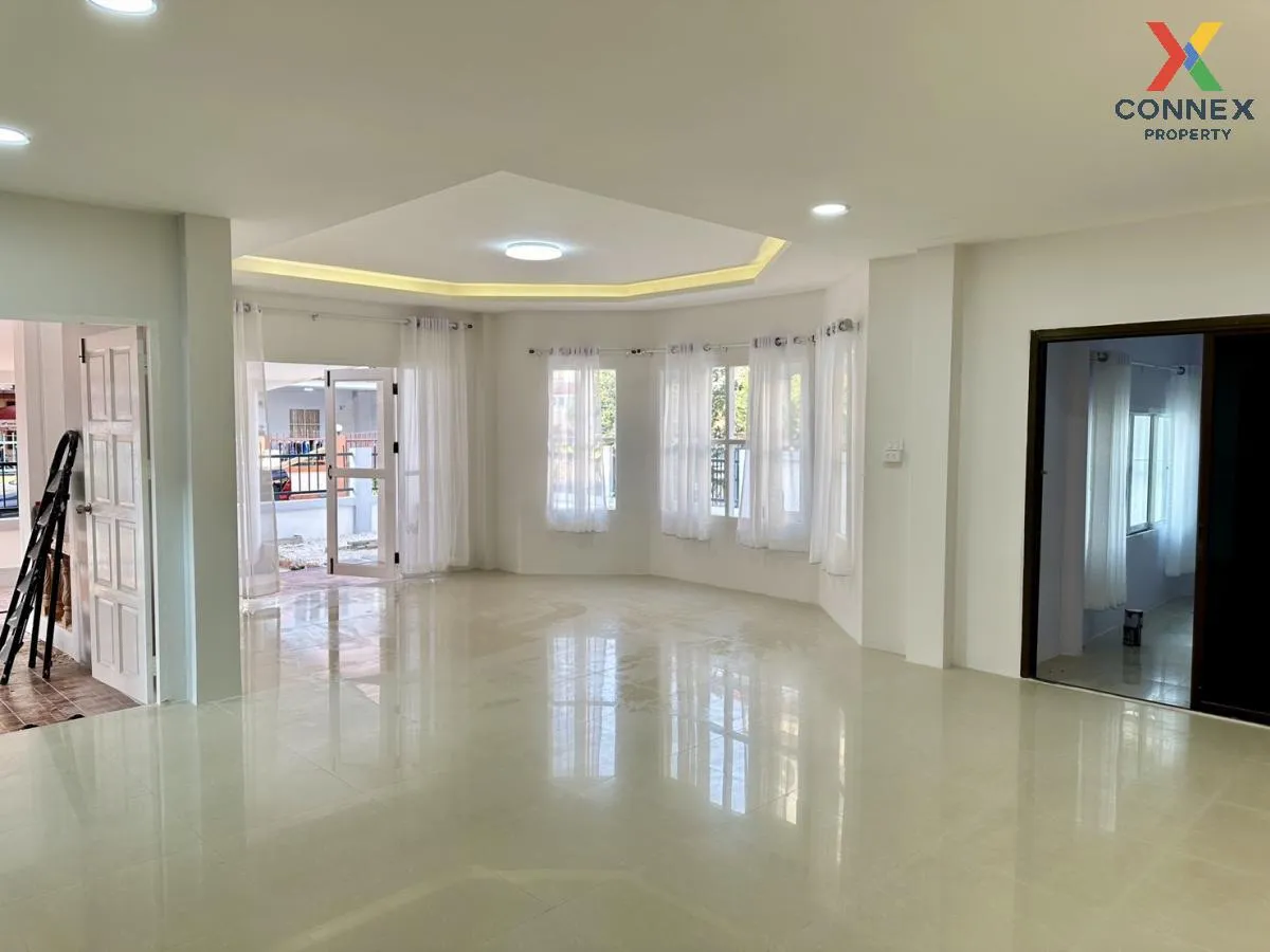 เช่าบ้าน  พฤกษา การ์เด้นโฮม 2 บางม่วง บางใหญ่ นนทบุรี CX-116792 เช่าบ้าน  พฤกษา การ์เด้นโฮม 2 บางม่วง บางใหญ่ นนทบุรี CX-116792 4