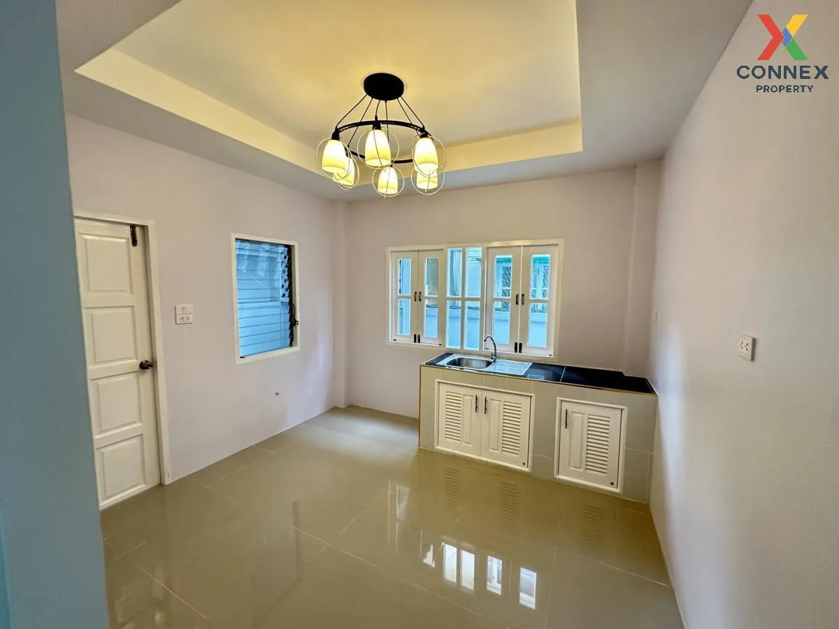 เช่าบ้าน  พฤกษา การ์เด้นโฮม 2 บางม่วง บางใหญ่ นนทบุรี CX-116792 เช่าบ้าน  พฤกษา การ์เด้นโฮม 2 บางม่วง บางใหญ่ นนทบุรี CX-116792