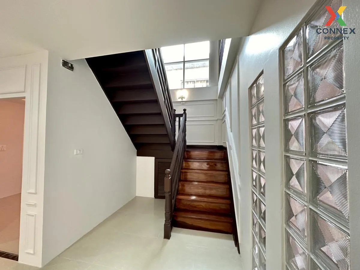 เช่าบ้าน  พฤกษา การ์เด้นโฮม 2 บางม่วง บางใหญ่ นนทบุรี CX-116792 เช่าบ้าน  พฤกษา การ์เด้นโฮม 2 บางม่วง บางใหญ่ นนทบุรี CX-116792