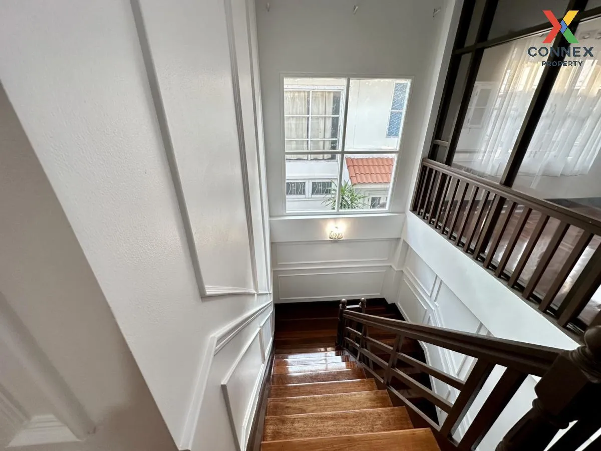 เช่าบ้าน  พฤกษา การ์เด้นโฮม 2 บางม่วง บางใหญ่ นนทบุรี CX-116792 เช่าบ้าน  พฤกษา การ์เด้นโฮม 2 บางม่วง บางใหญ่ นนทบุรี CX-116792