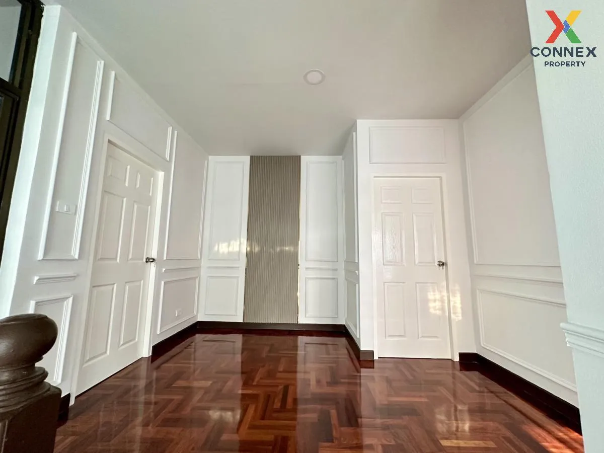 เช่าบ้าน  พฤกษา การ์เด้นโฮม 2 บางม่วง บางใหญ่ นนทบุรี CX-116792 เช่าบ้าน  พฤกษา การ์เด้นโฮม 2 บางม่วง บางใหญ่ นนทบุรี CX-116792