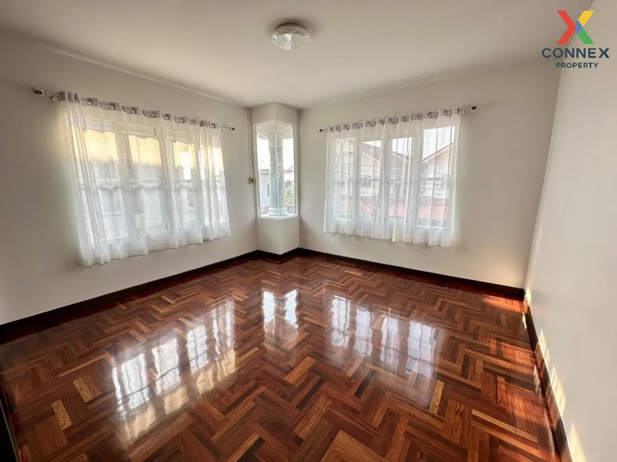 เช่าบ้าน  พฤกษา การ์เด้นโฮม 2 บางม่วง บางใหญ่ นนทบุรี CX-116792 เช่าบ้าน  พฤกษา การ์เด้นโฮม 2 บางม่วง บางใหญ่ นนทบุรี CX-116792